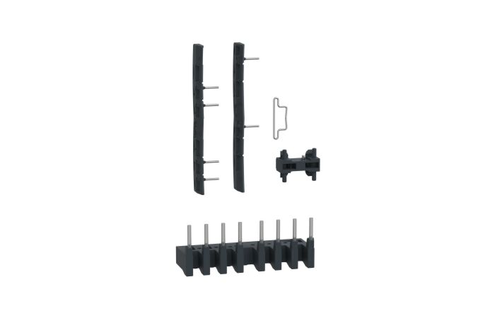 SCHNEIDER LADT9R1V MECHAN.BLOK.K DT20-40 VČ.EL.BLO
