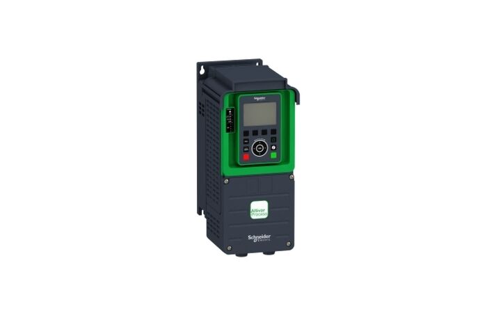 SCHNEIDER Frekvenční měnič 0,75 kW, In = 4,6 A, 3