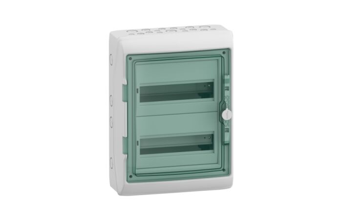 SCHNEIDER Kaedra 24M, IP65