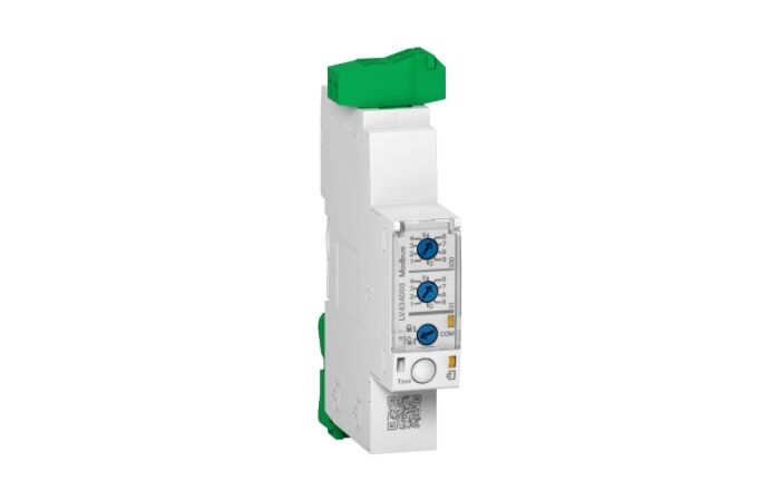 SCHNEIDER Rozhraní IFM RS-485 pro jističe Compact