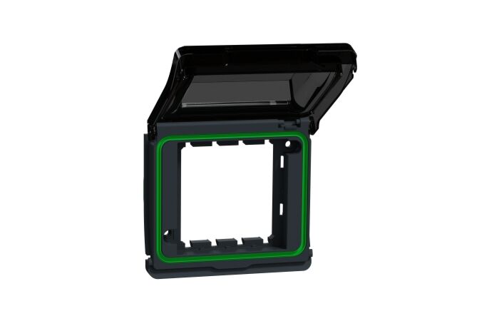 SCHNEIDER Krabice MUREVA 35110 pro Altira IP55