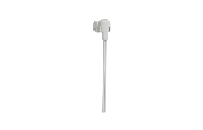 SCHNEIDER Signálka S520291 LED modrá