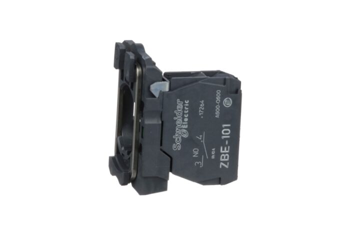 SCHNEIDER Svorka ZB5AZ101 připojovací