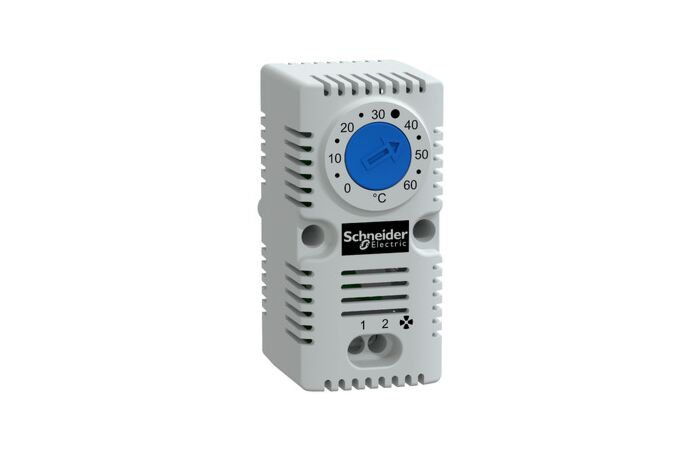 SCHNEIDER Termostat SAREL NSYCCOTHO