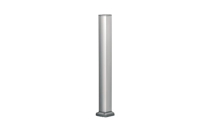 SCHNEIDER Sloup ISM20200