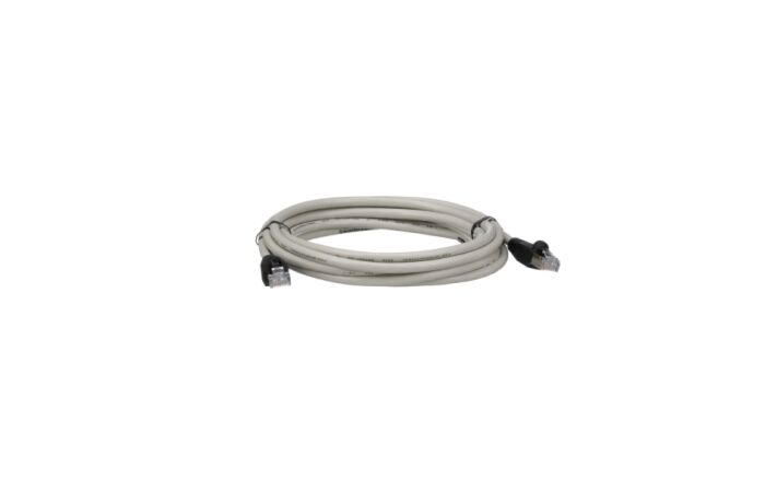 SCHNEIDER Kabel VW3A1104R30 3m pro ATV71