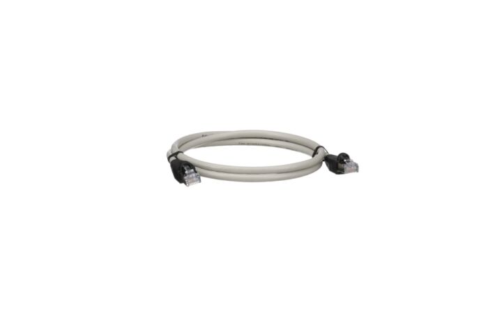 SCHNEIDER Kabel VW3A1104R10 propojovací