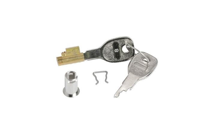 SCHNEIDER Zámek MIP99046