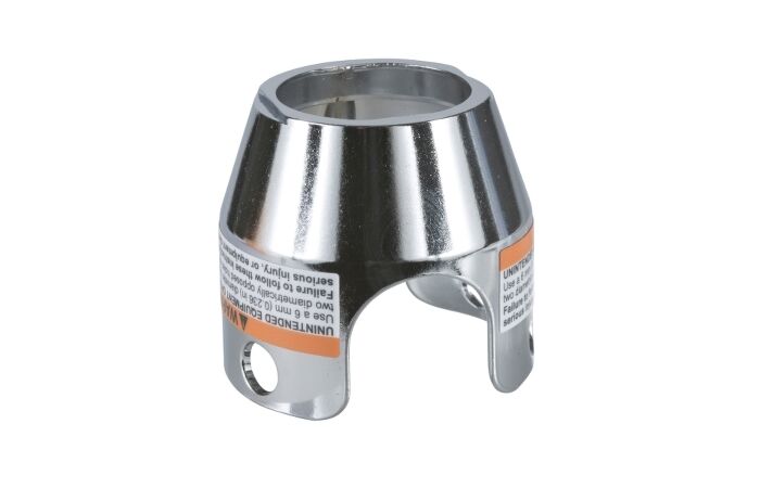 SCHNEIDER Adaptér ZBZ1600 na tištěný spoj