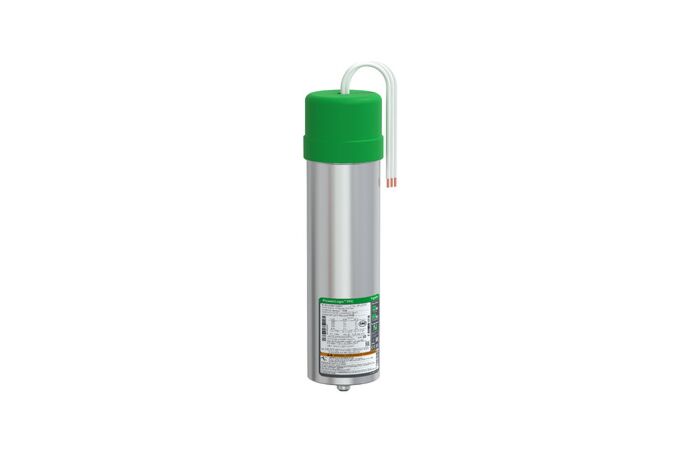 SCHNEIDER Kondenzátor BLRCH050A060B40 VarplusCan H