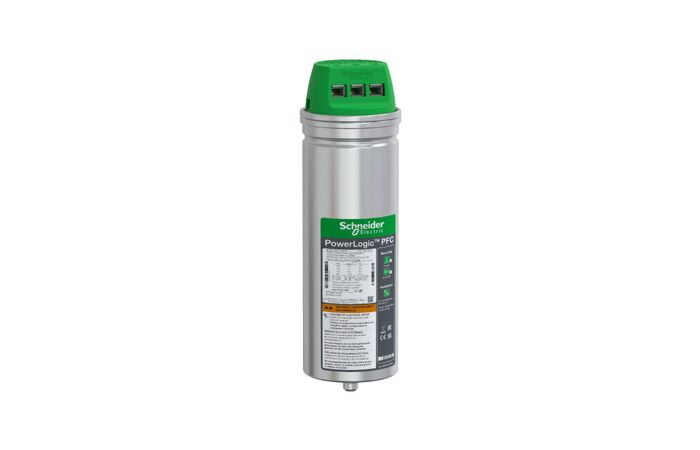 SCHNEIDER Kondenzátor BLRCH100A120B44 VarplusCan H