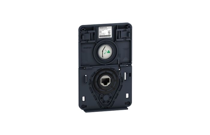 SCHNEIDER Sada VW3A1112 pro instalaci