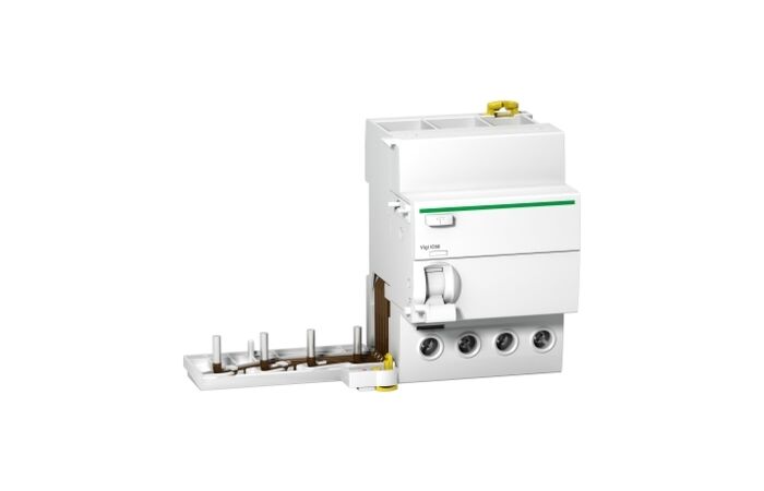 SCHNEIDER Spoušť A9W31463 iMX+OF vypínací 100-415V