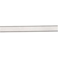 ABB Příslušenství-Skříně-ZA11 -popisný pásek 20mm š=1m+fólie 2CPX038230R9999