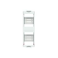 ABB CombiLine-M (projekt)MT145 -Modul pro 2x XLP2, proj. 2CPX041326R9999