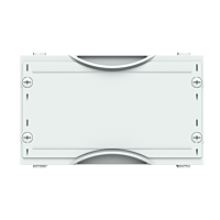 ABB CombiLine-M (projekt)MN169 -Modul pro NPE příp. do 440A, proj. 2CPX041419R9999