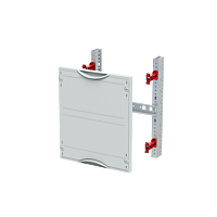 ABB CombiLine-MB (sada)MBA160ALA -Modul pro odpínače OT do 160A, set 2CPX041803R9999