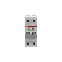 ABB MDRC-System pro M comp.E20280g 2CDE282001R1080
