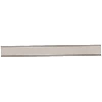 ABB Příslušenství-Skříně-ZA9 -popisný pásek 20mm š.2 2CPX060201R9999