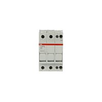 ABB MDRC-System pro M comp.E93hN32 2CSM204743R1801