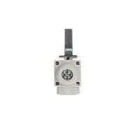 ABB Jističe a chrániče compact příslAst 2515 S 2CDL200011R2515