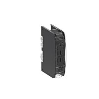 ABB Pojistkové spodky OFA…OFAZ00S1L 1SCA151157R1001