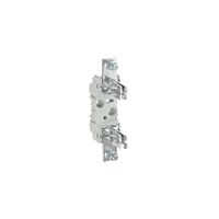 ABB Pojistkové spodky OFA…OFAZ3A1 1SCA151170R1001
