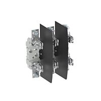 ABB Pojistkové spodky OFA…OFAZ3A3 1SCA151171R1001
