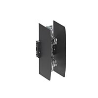 ABB Pojistkové spodky OFA…OFAZ3P1 1SCA151172R1001