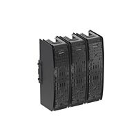 ABB Pojistkové spodky OFA…OFAZ3S3 1SCA151177R1001