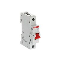 ABB MDRC-System pro M comp.SD20132 2CDD281101R0032