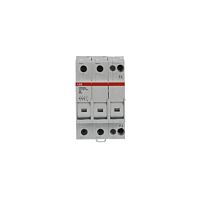 ABB MDRC-System pro M comp.E93hN32s 2CSM274343R1801