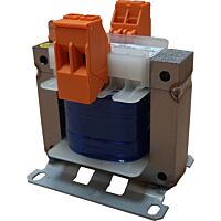 ELEKTROKOV Trafo 230V/24V JBC E2525-0614 40VA