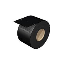 SFX 30/60 MM SW