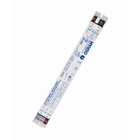 OSRAM Driver pro LED pásky a moduly OTI DALI 90/220-240/700DLT2LDIMUNV1