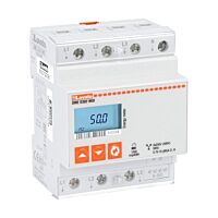 LOVATO Elektroměr DMED302MID 3F 80A MBUS