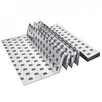ENERGY SYSTEMS Izolace sFOL (6 m2), návin 50m
