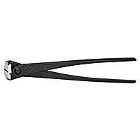 KNIPEX 99 10 250 SB Kleště armovací - silové