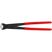 KNIPEX 99 11 300 SB Kleště armovací - silové