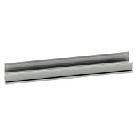 Lišta LEGRAND 338223 XL3S DIN 24M