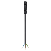 RST16I3KSB- 15P 20SW