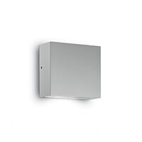 Sví. Tetris-1 15W G9 113760