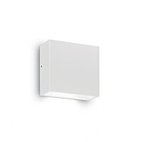 TETRIS-1 AP1 BIANCO