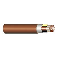 1-CXKH-V-180-J 5x35