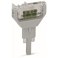2002-800/1000-836 BES. TYP1 M. v. EDANZ.