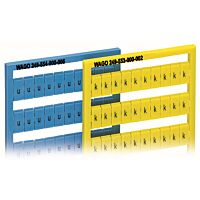 249-553/000-002 WSB-štítek. popis: 50 X