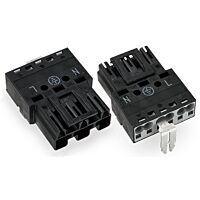 770-233/002-000 STIFTTEI v. 3-pó v. KOD
