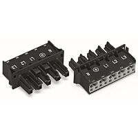 770-725/009-000 BUCHSENTEI v. SNAP-IN 5
