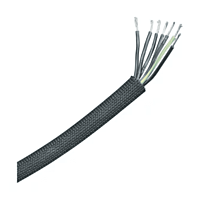 Opletení ERICO FGBS 8 556210