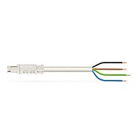774-9994/116-502 ANSCH v. v. EIT.5M 4X1